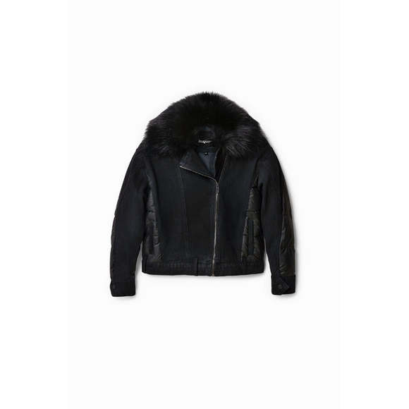 DesigualWomen‎ Jacket